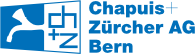 cz_logo